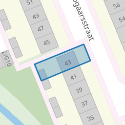 Perceel TLN00-N-1935