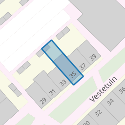 Perceel TLN00-N-1972