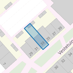 Perceel TLN00-N-1973