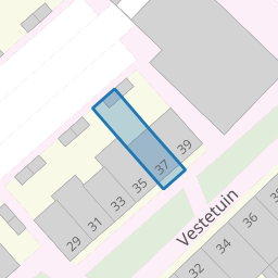 Perceel TLN00-N-1974