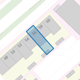 Perceel TLN00-N-1978