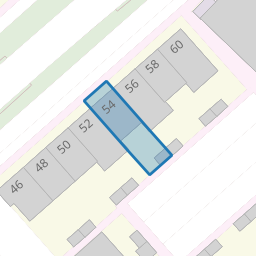 Perceel TLN00-N-1979