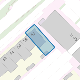 Perceel TLN00-N-1983