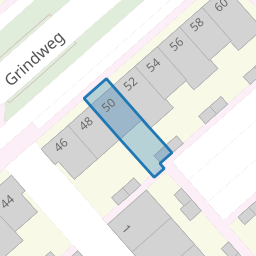 Perceel TLN00-N-1985