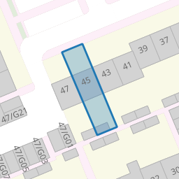 Perceel TLN00-N-1986