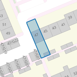 Perceel TLN00-N-1987