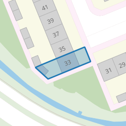 Perceel TLN00-N-1991