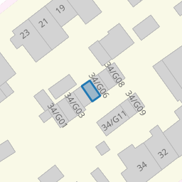 Perceel TLN00-N-1997