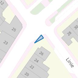 Perceel TLN00-N-1998