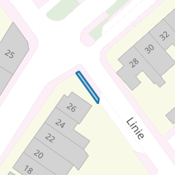 Perceel TLN00-N-2000