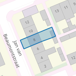 Perceel TLN00-N-2008