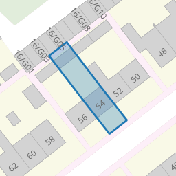 Perceel TLN00-N-2009