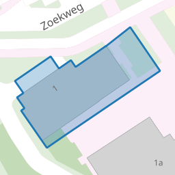 Perceel TLN00-N-2013