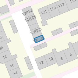 Perceel TLN00-N-2014