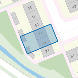 Perceel TLN00-N-2030