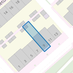 Perceel TLN00-N-2049