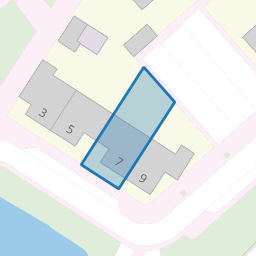 Perceel TLN00-N-2054