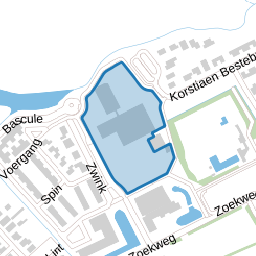 Perceel TLN00-N-2061