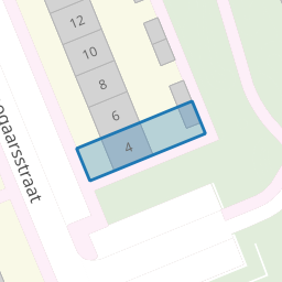 Perceel TLN00-N-2067