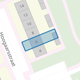 Perceel TLN00-N-2068