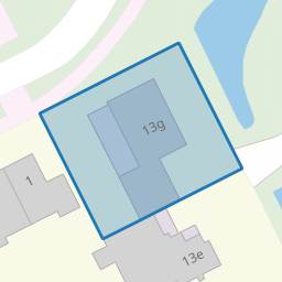 Perceel TLN00-N-2072