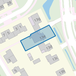 Perceel TLN00-N-2076