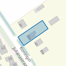 Perceel TLN00-N-2093