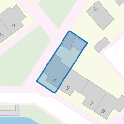 Perceel TLN00-N-2098