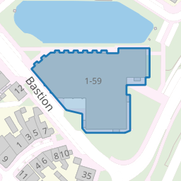 Perceel TLN00-N-2103