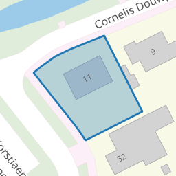 Perceel TLN00-N-2107