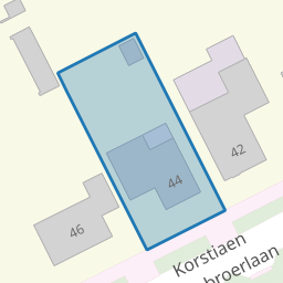 Perceel TLN00-N-2115