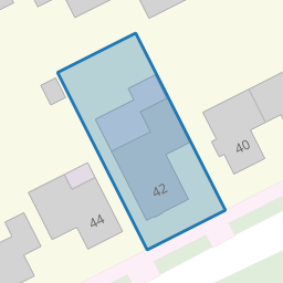 Perceel TLN00-N-2116