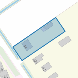 Perceel TLN00-N-2121