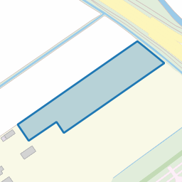 Perceel TLN00-N-2122