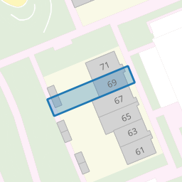 Perceel TLN00-N-2126