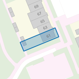 Perceel TLN00-N-2130