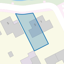 Perceel TLN00-N-2160