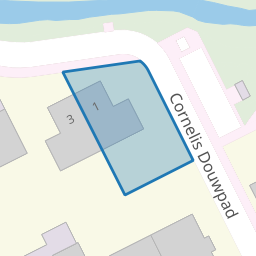 Perceel TLN00-N-2161