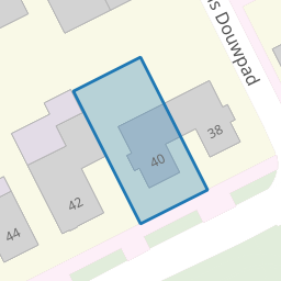 Perceel TLN00-N-2162