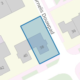 Perceel TLN00-N-2163