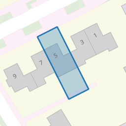 Perceel TLN00-N-2171