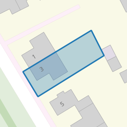 Perceel TLN00-N-2175