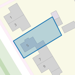 Perceel TLN00-N-2176