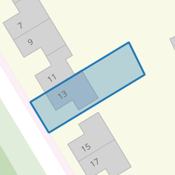 Perceel TLN00-N-2180