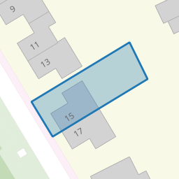 Perceel TLN00-N-2181