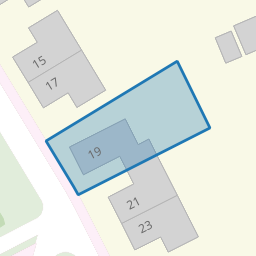 Perceel TLN00-N-2183