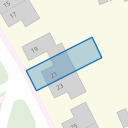 Perceel TLN00-N-2184