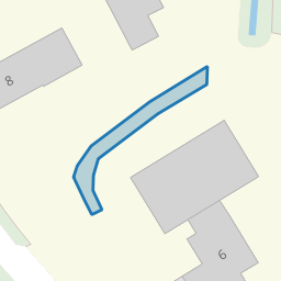 Perceel TLN00-N-2189