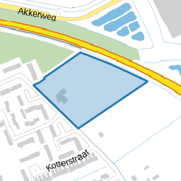 Perceel TLN00-N-2192