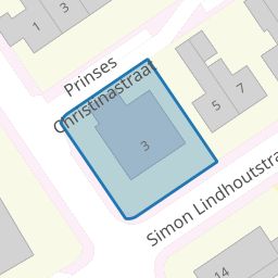 Perceel TLN00-N-76